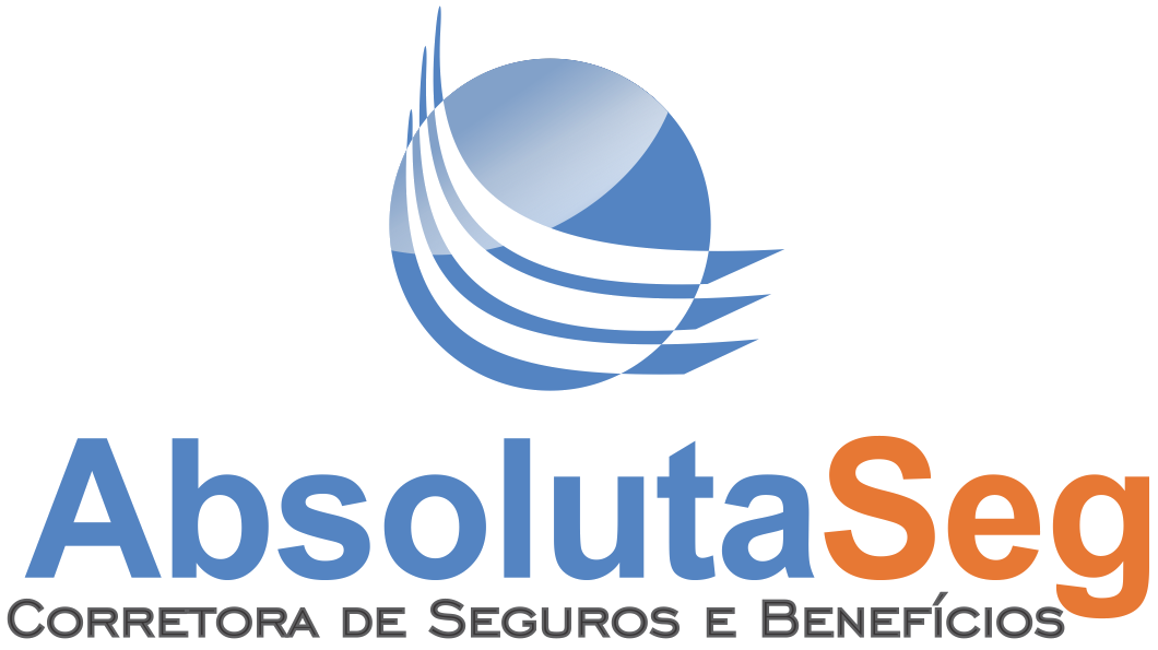 Logo da Empresa